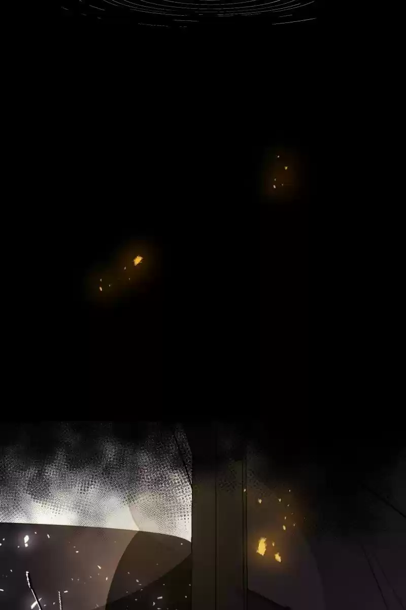 Rebirth-69Michi Chapter 147