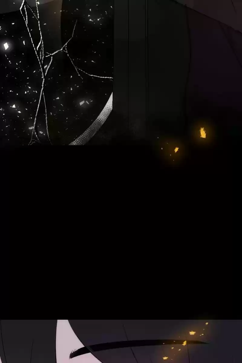 Rebirth-69Michi Chapter 147