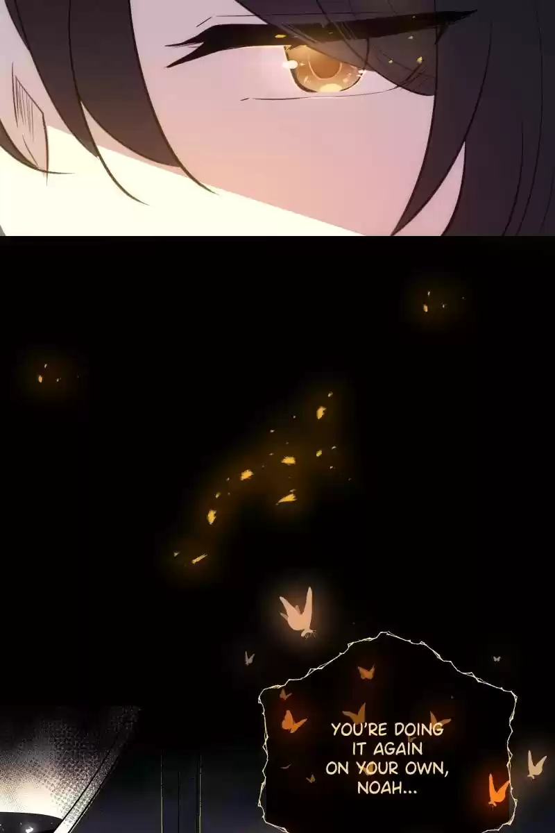 Rebirth-69Michi Chapter 147