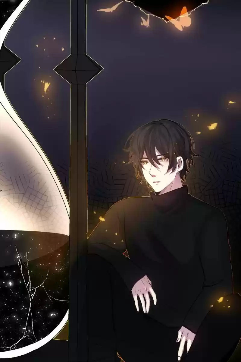 Rebirth-69Michi Chapter 147