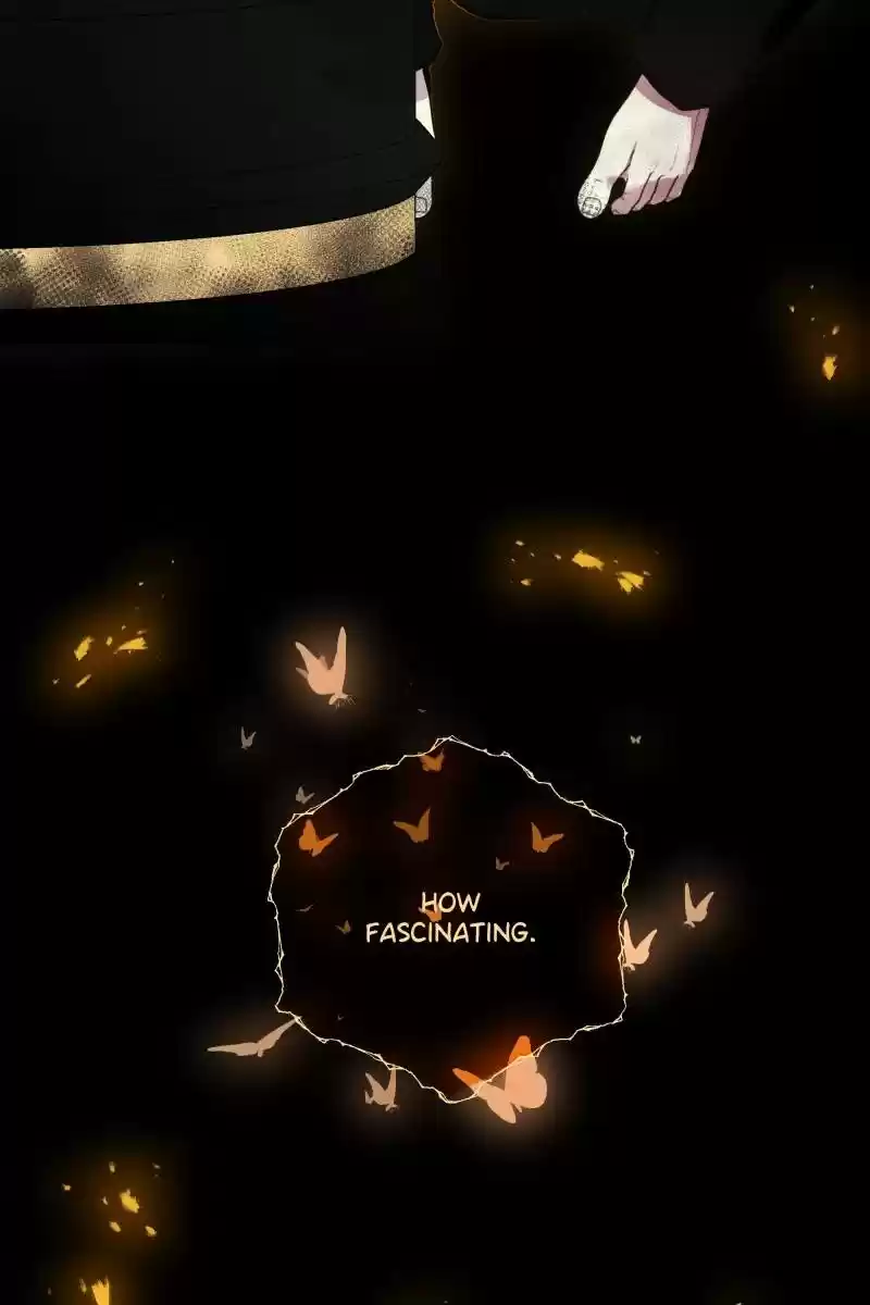 Rebirth-69Michi Chapter 147