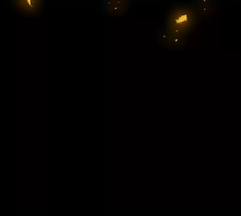 Rebirth-69Michi Chapter 147