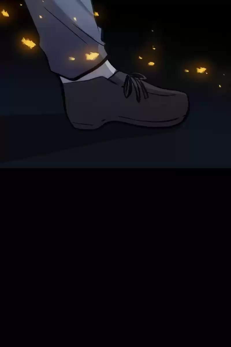 Rebirth-69Michi Chapter 148