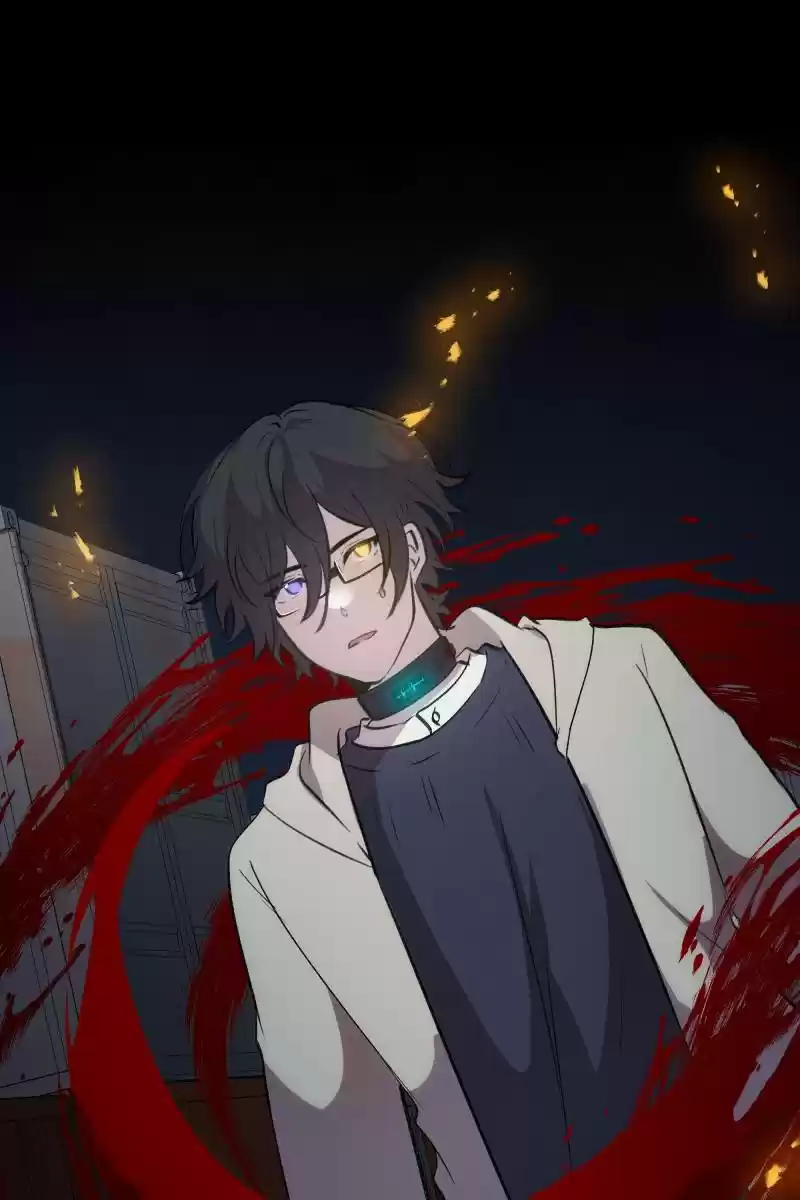 Rebirth-69Michi Chapter 148