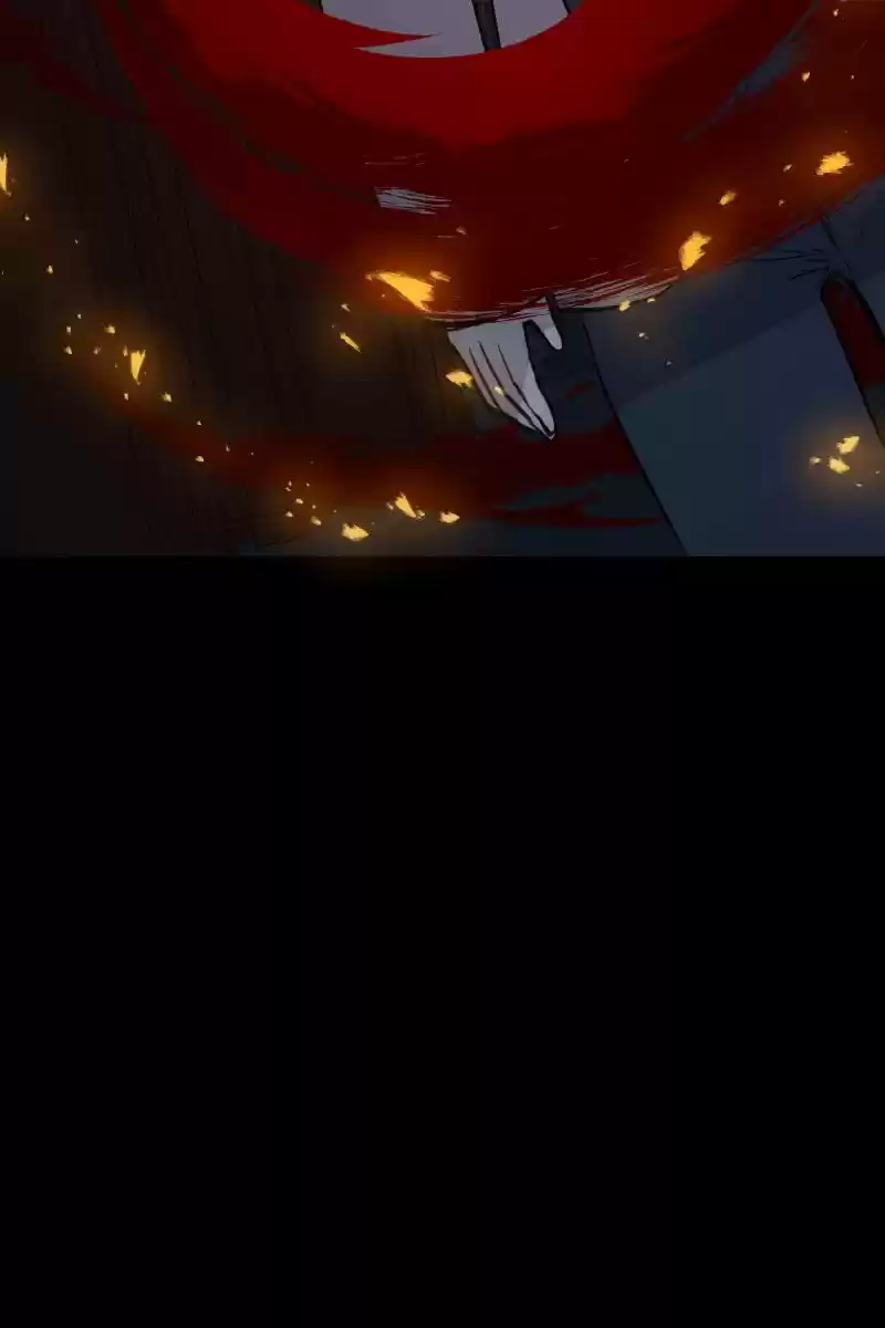 Rebirth-69Michi Chapter 148