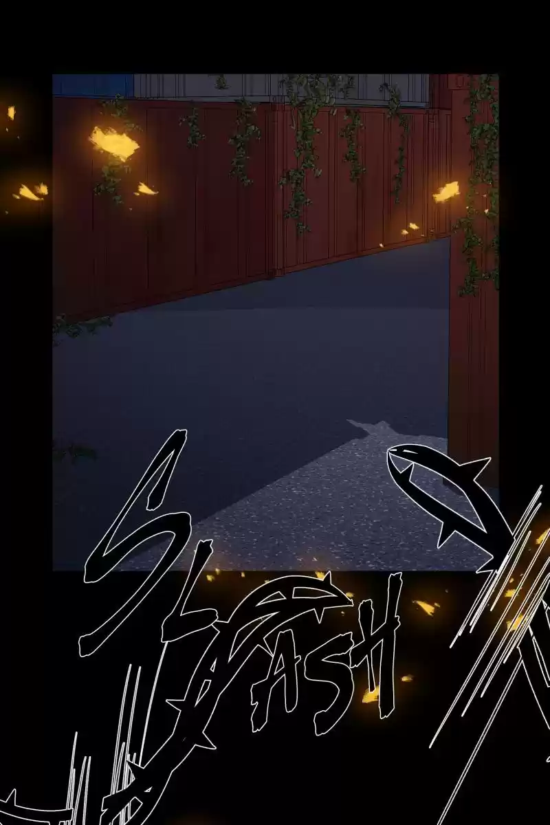 Rebirth-69Michi Chapter 148