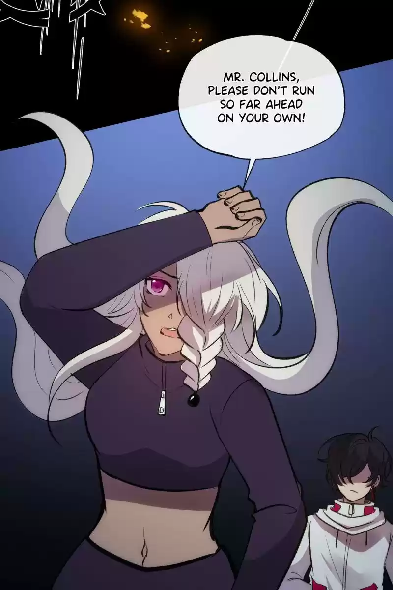 Rebirth-69Michi Chapter 148