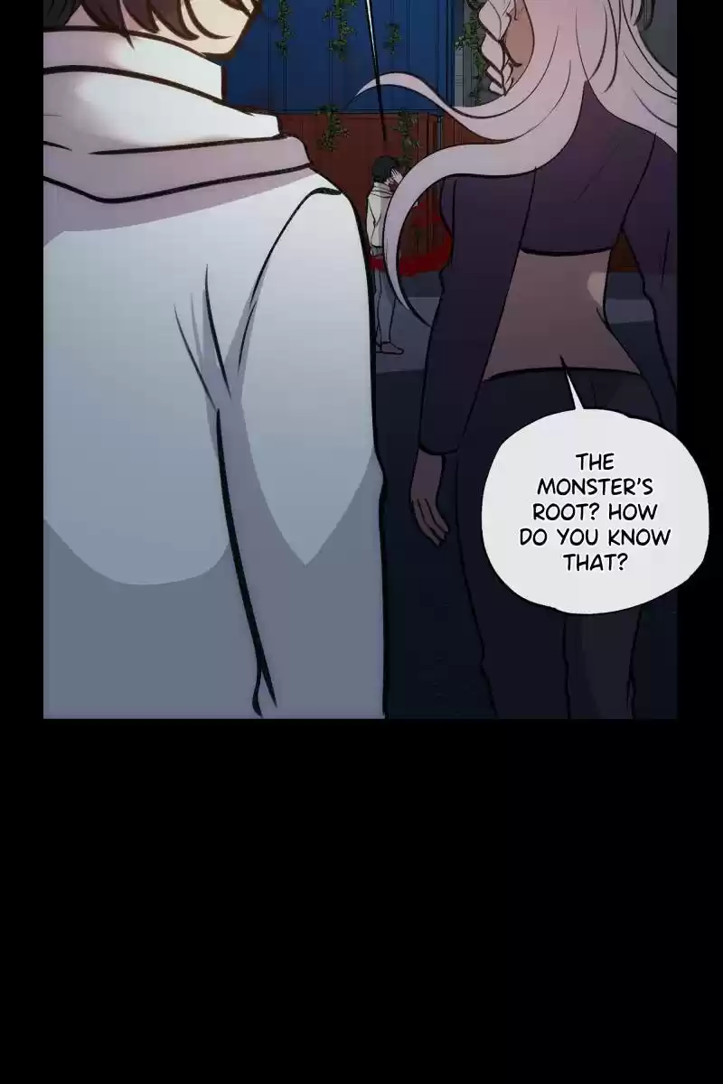 Rebirth-69Michi Chapter 148