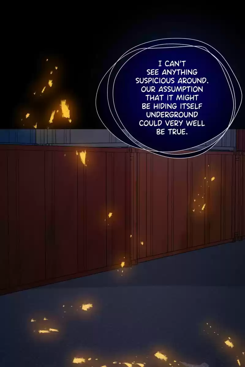 Rebirth-69Michi Chapter 148