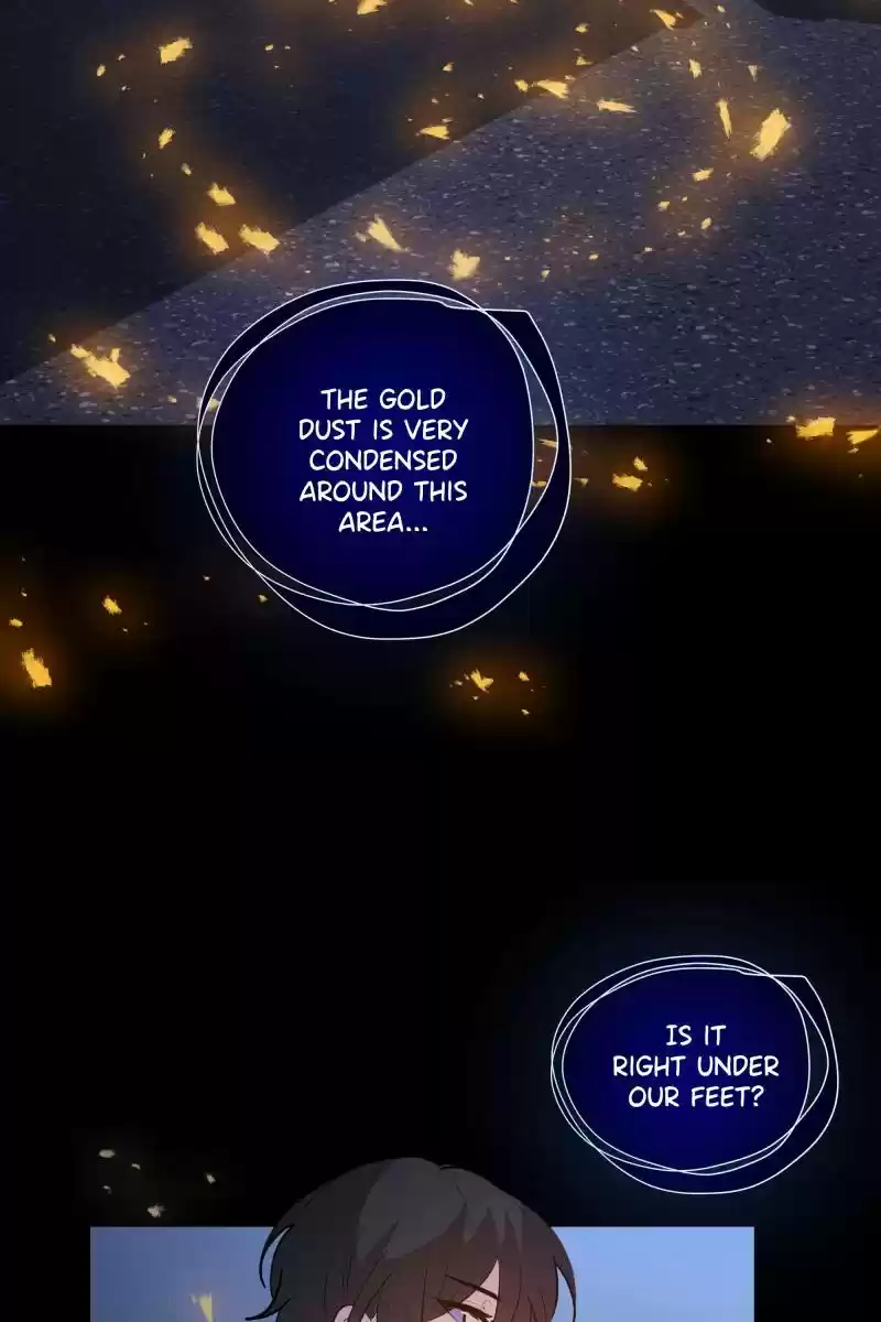 Rebirth-69Michi Chapter 148