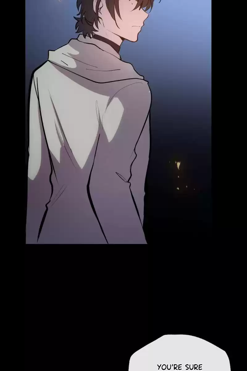 Rebirth-69Michi Chapter 148