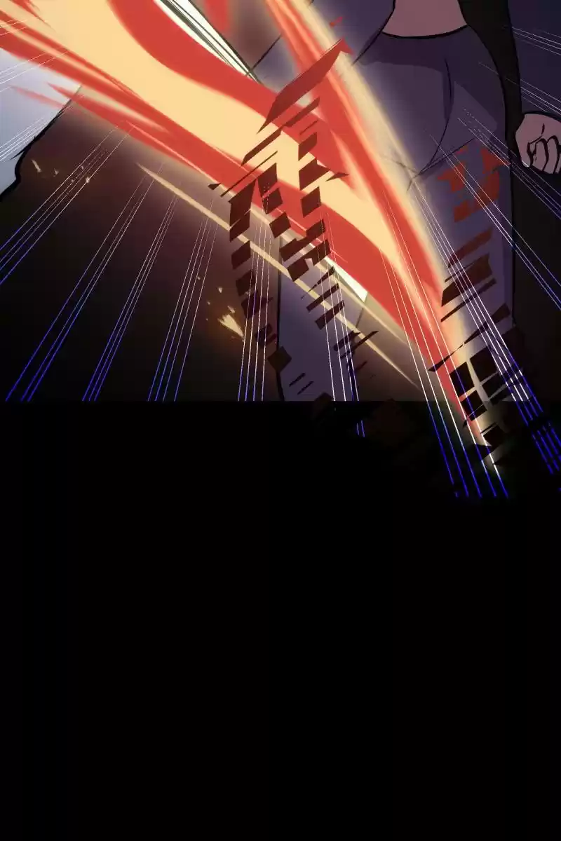 Rebirth-69Michi Chapter 148