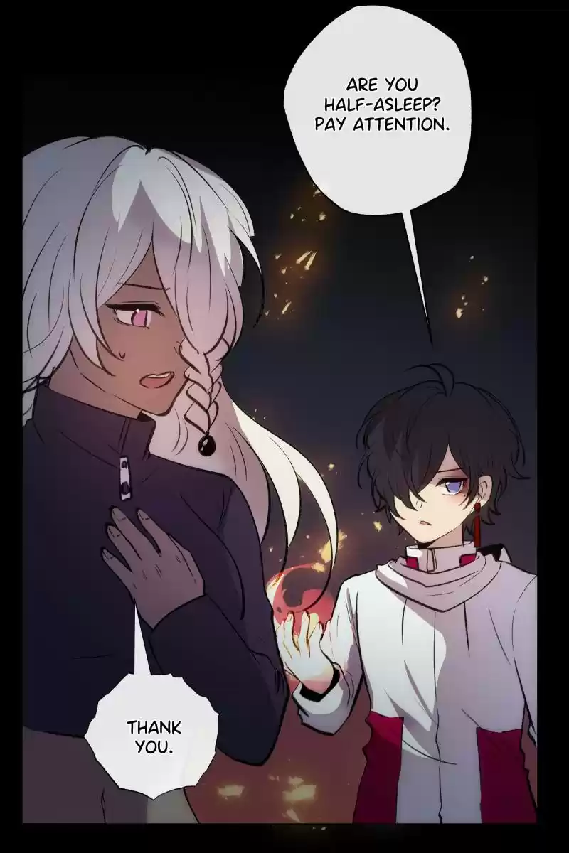 Rebirth-69Michi Chapter 148