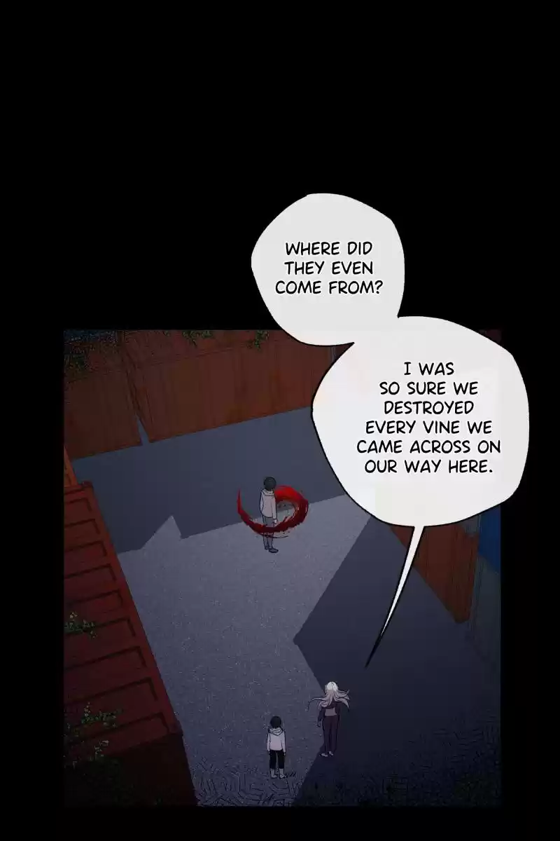 Rebirth-69Michi Chapter 148