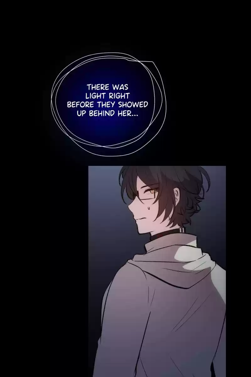 Rebirth-69Michi Chapter 148