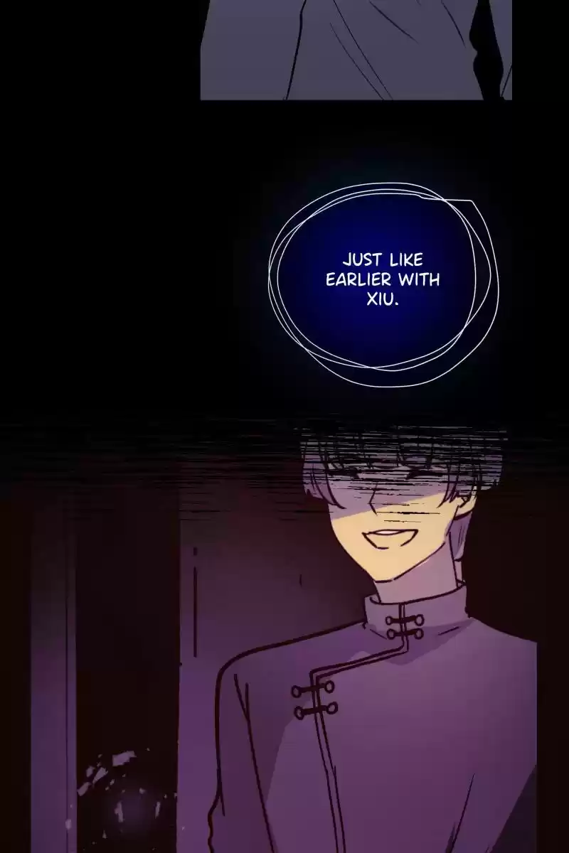 Rebirth-69Michi Chapter 148