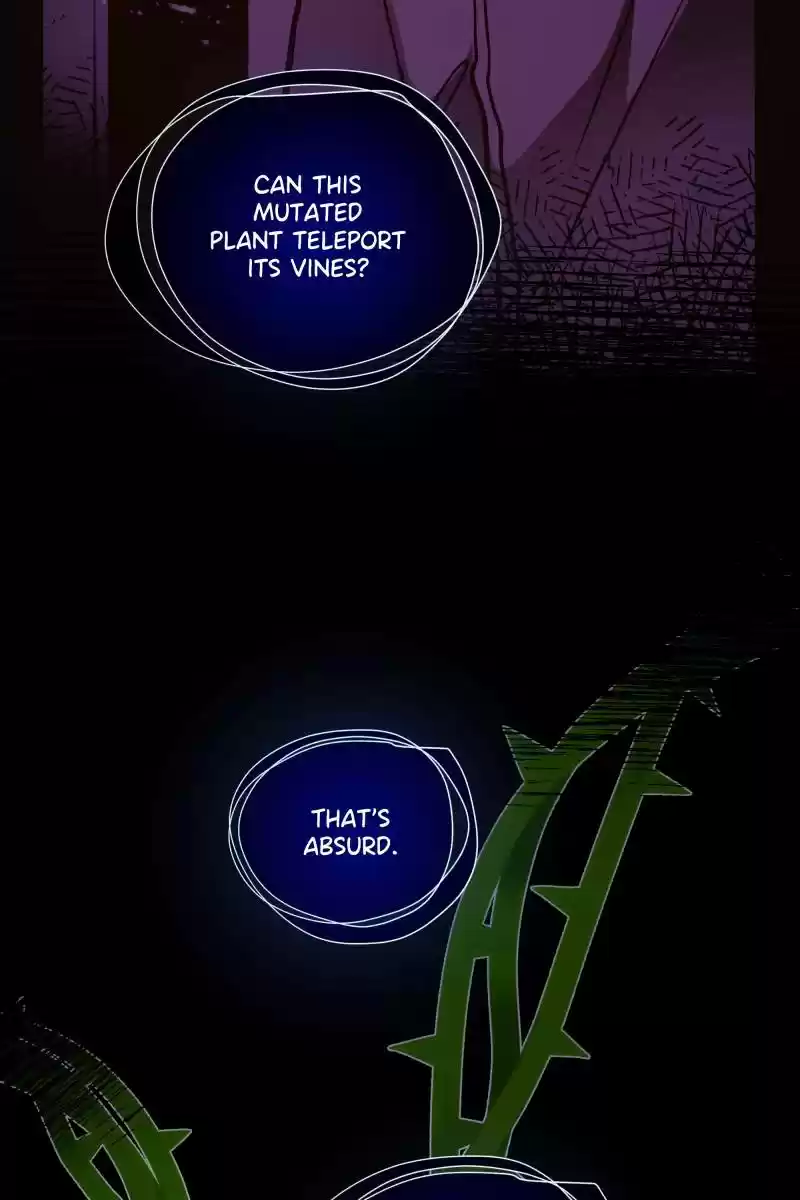 Rebirth-69Michi Chapter 148