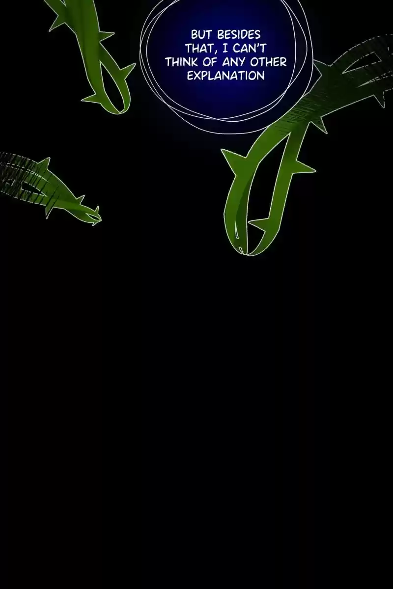 Rebirth-69Michi Chapter 148