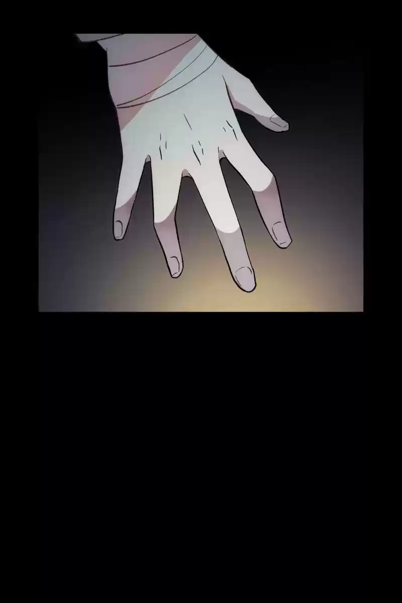 Rebirth-69Michi Chapter 148