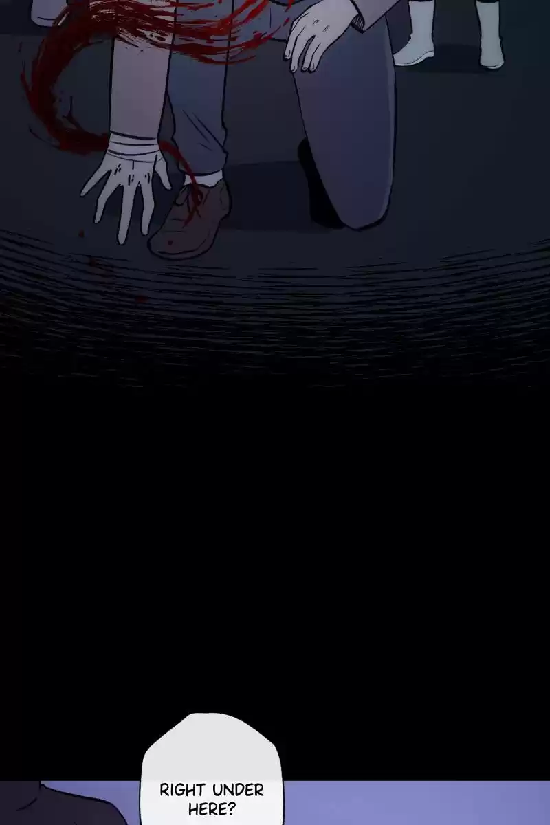 Rebirth-69Michi Chapter 148