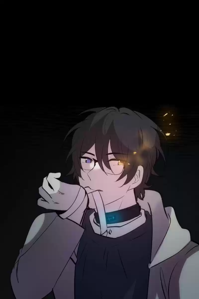 Rebirth-69Michi Chapter 148