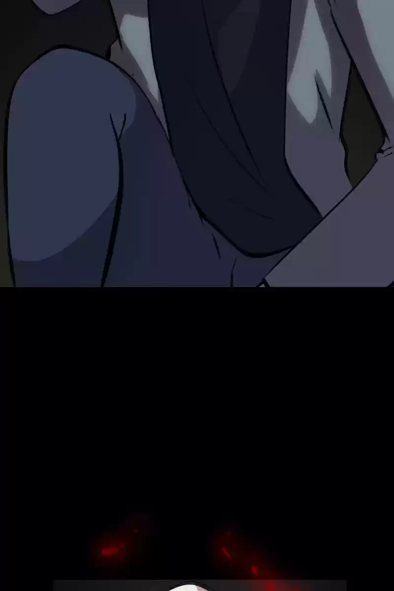 Rebirth-69Michi Chapter 148