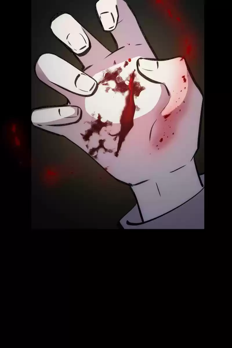 Rebirth-69Michi Chapter 148