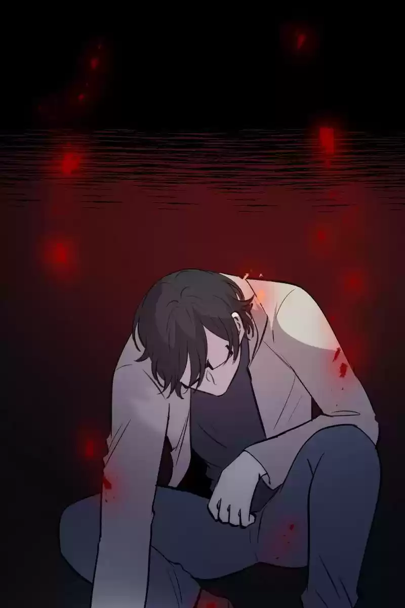 Rebirth-69Michi Chapter 148