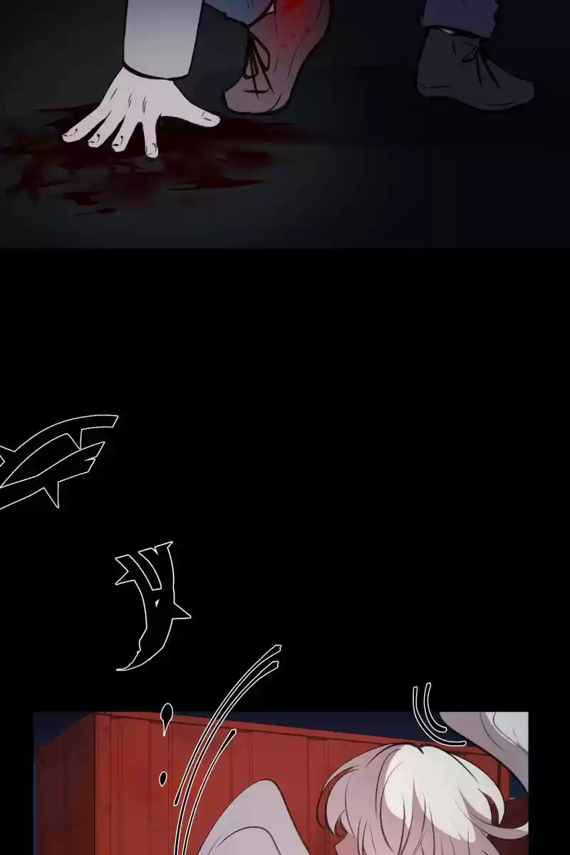 Rebirth-69Michi Chapter 148