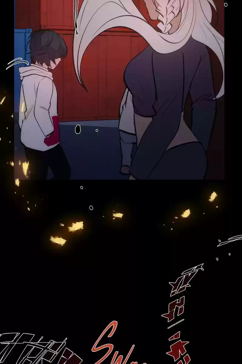 Rebirth-69Michi Chapter 148