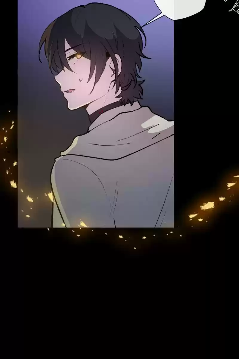 Rebirth-69Michi Chapter 148