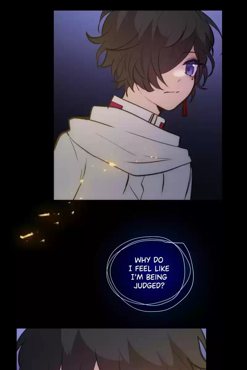 Rebirth-69Michi Chapter 148