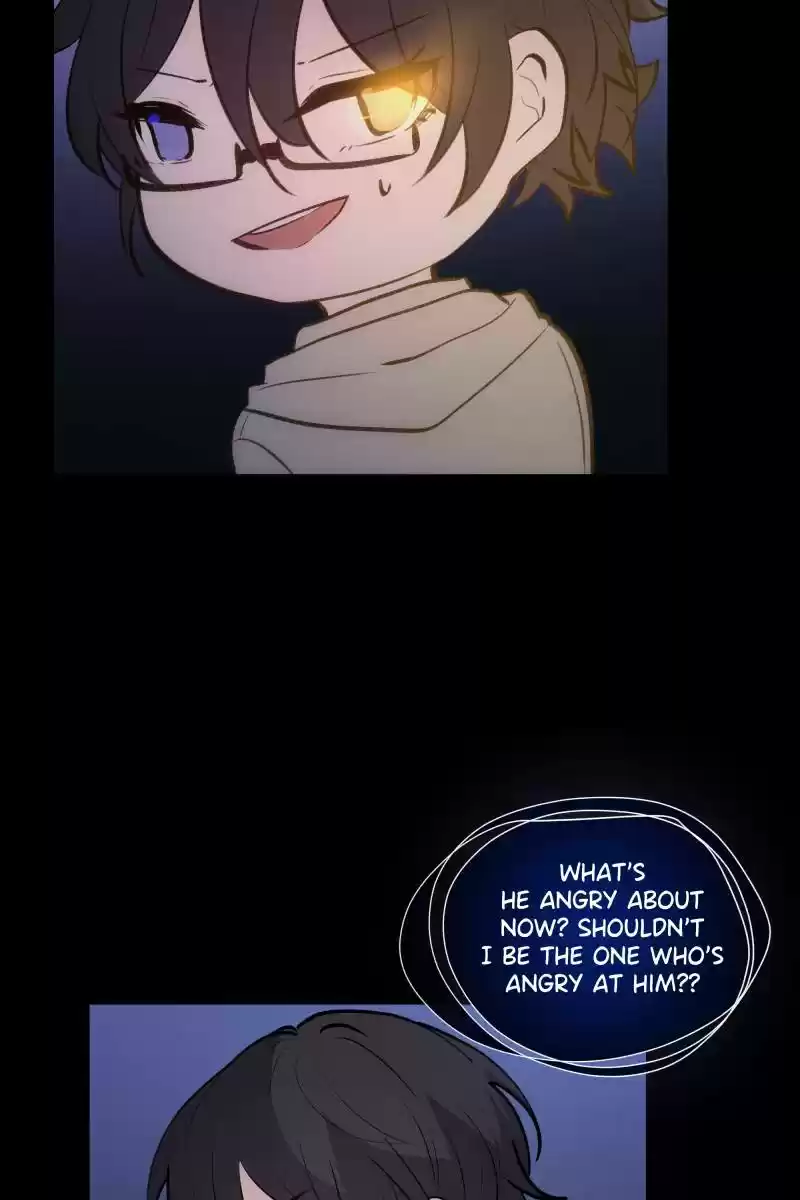 Rebirth-69Michi Chapter 148