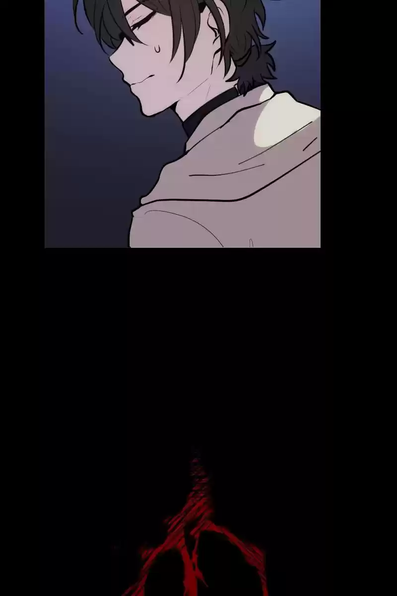 Rebirth-69Michi Chapter 148