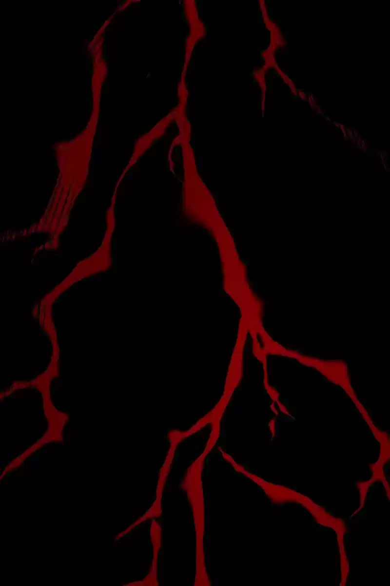 Rebirth-69Michi Chapter 148