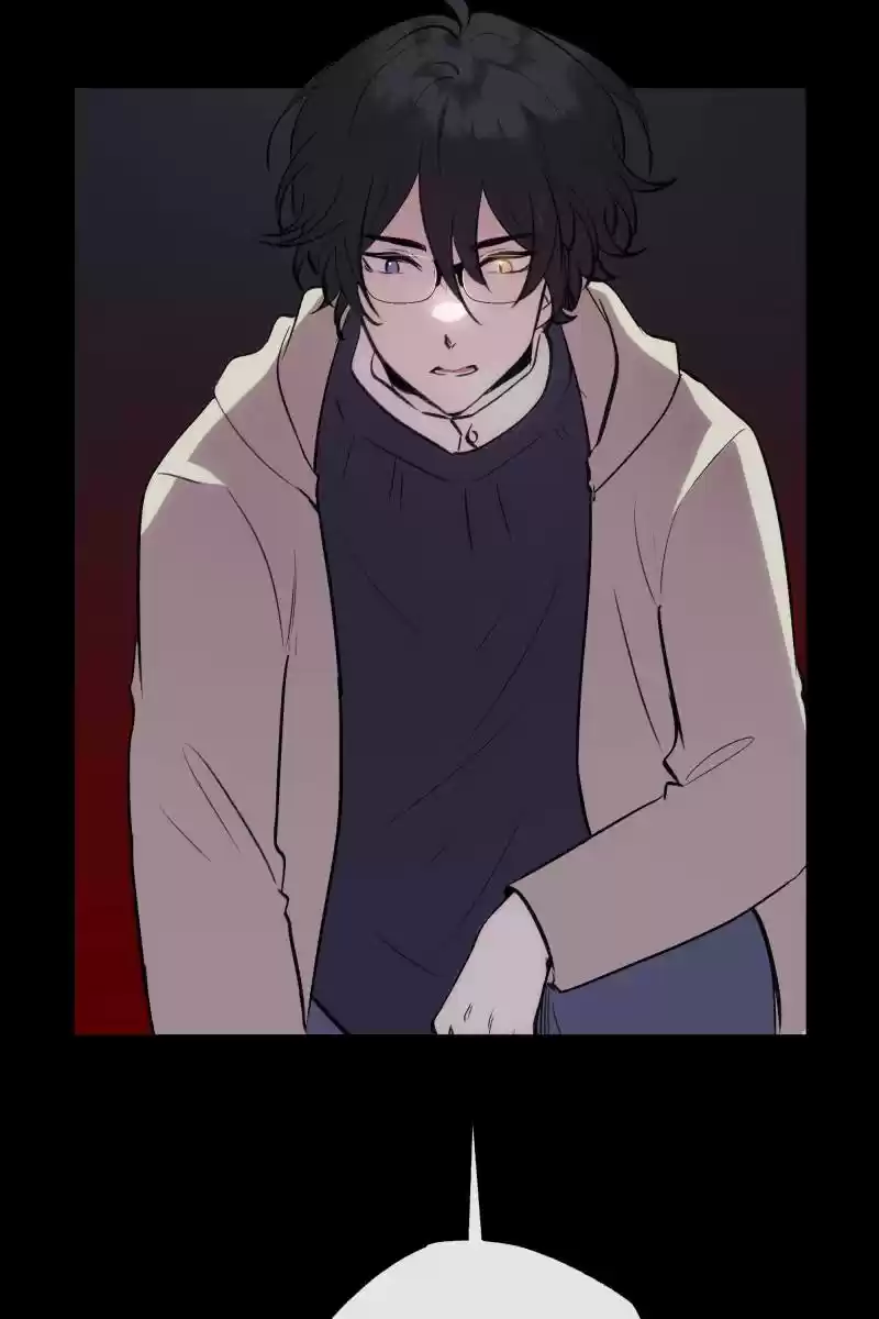 Rebirth-69Michi Chapter 148