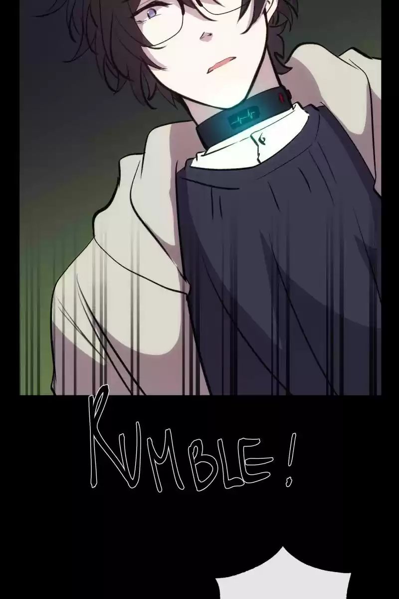 Rebirth-69Michi Chapter 148