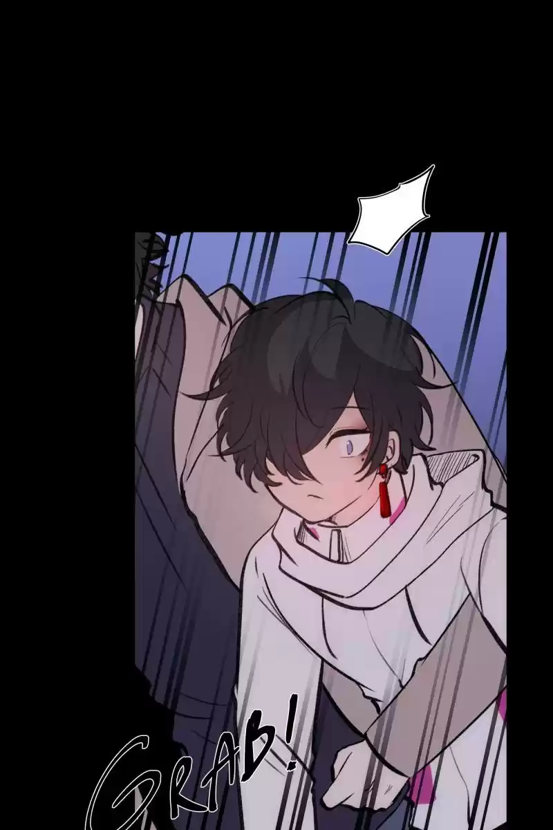 Rebirth-69Michi Chapter 148