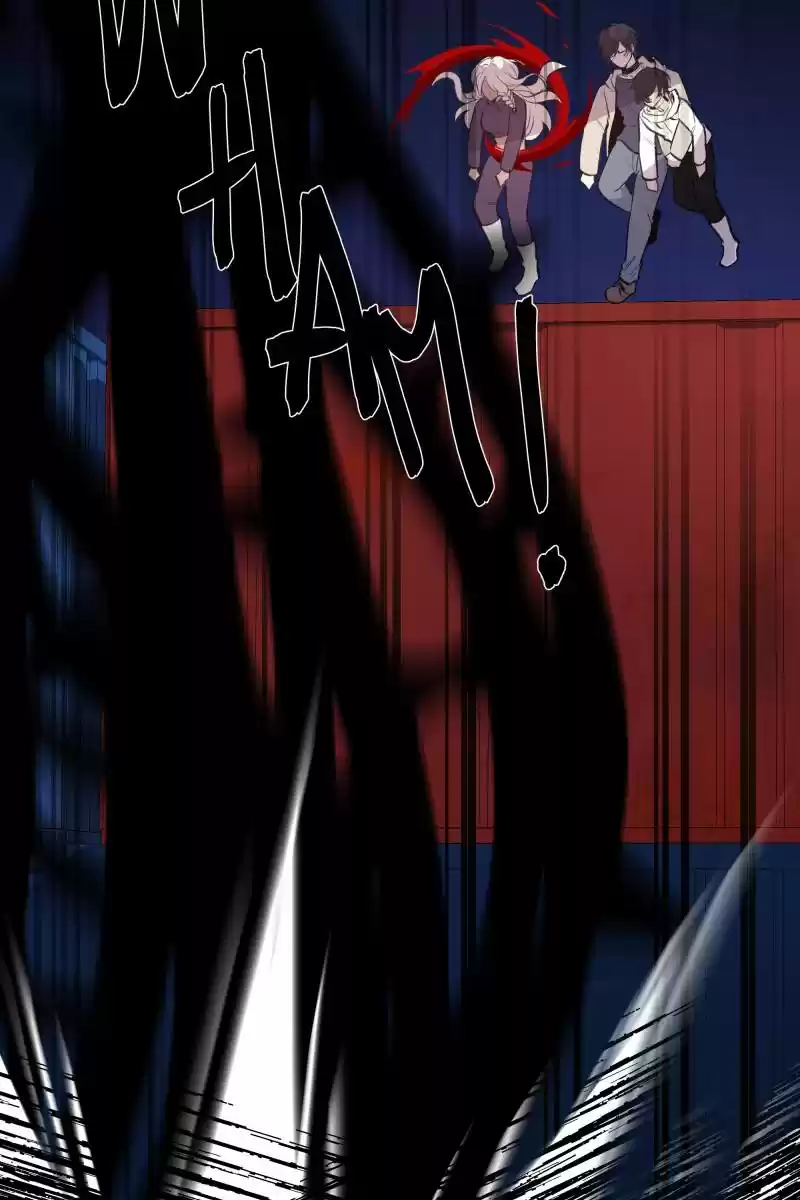 Rebirth-69Michi Chapter 148