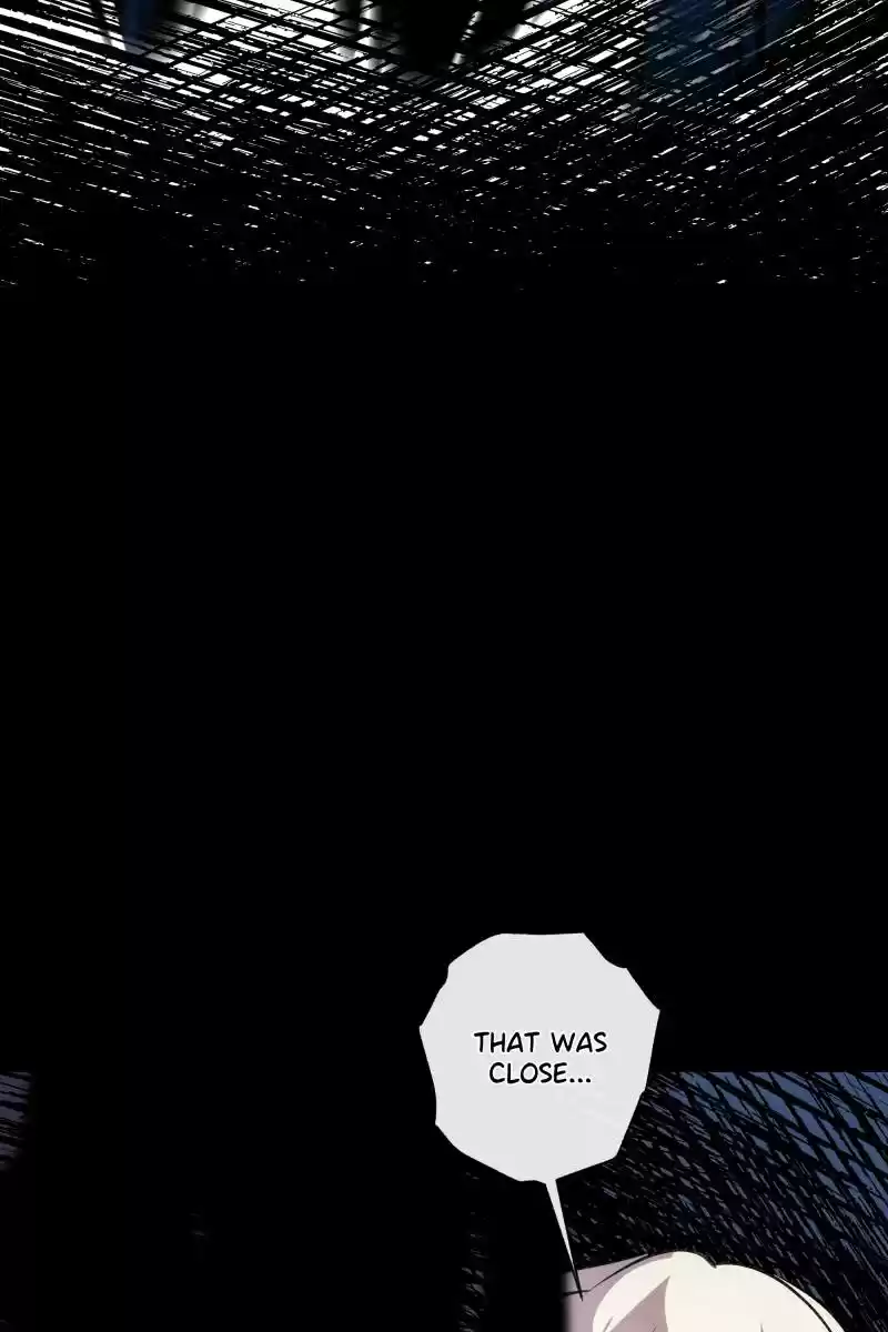 Rebirth-69Michi Chapter 148