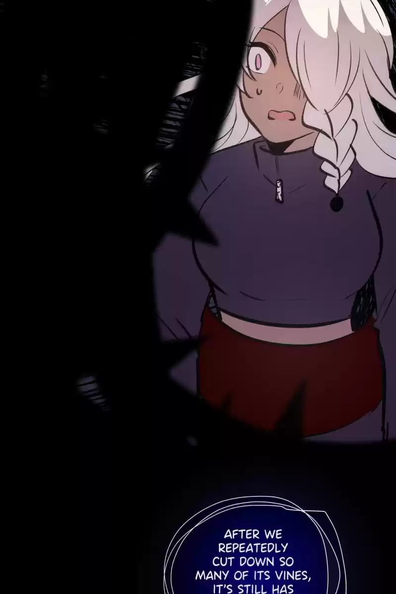 Rebirth-69Michi Chapter 148