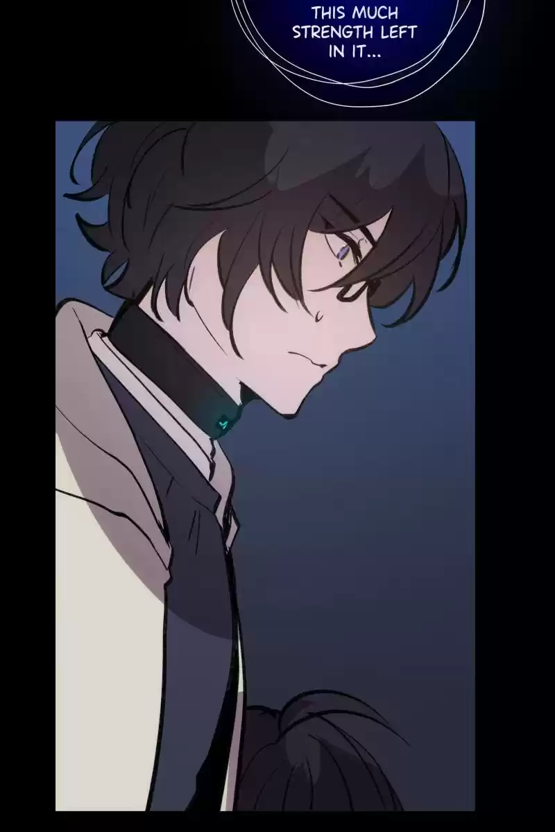 Rebirth-69Michi Chapter 148