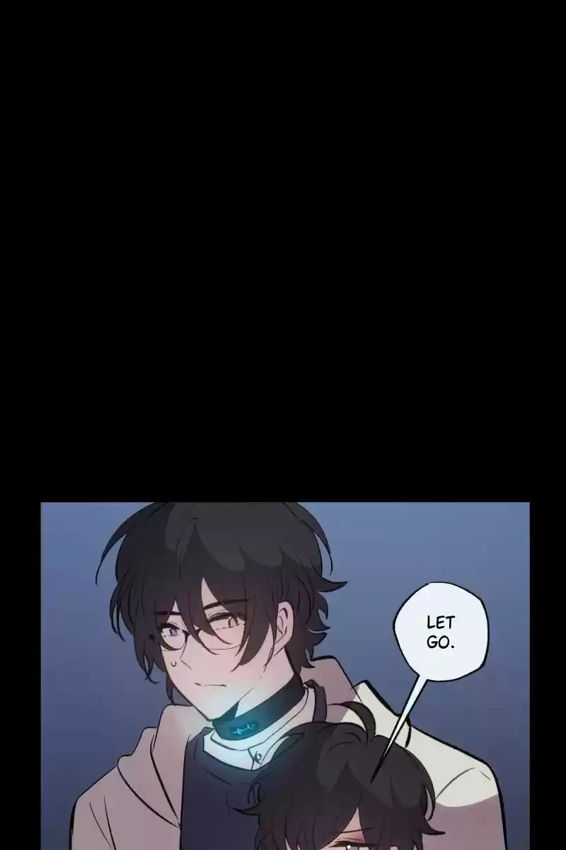 Rebirth-69Michi Chapter 148