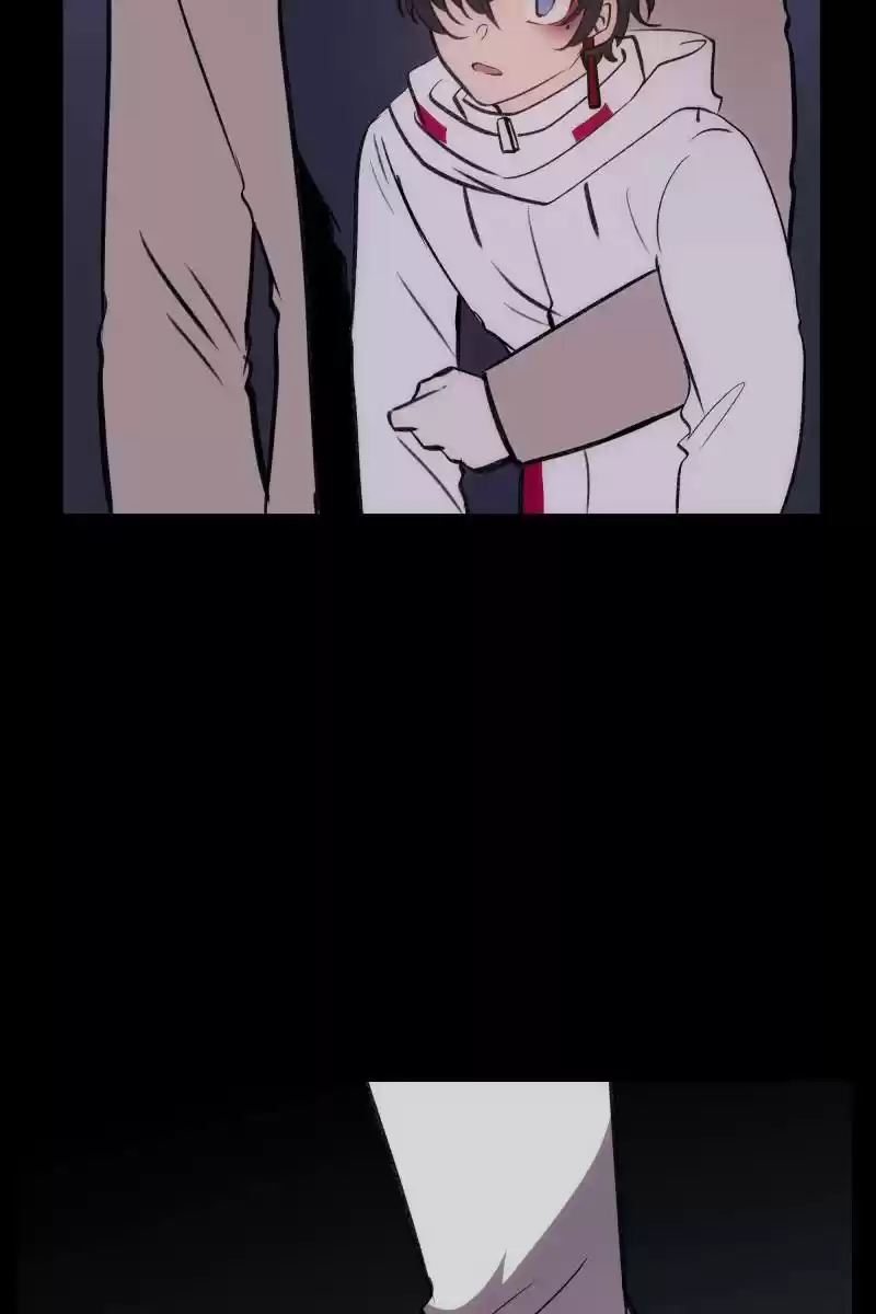 Rebirth-69Michi Chapter 148