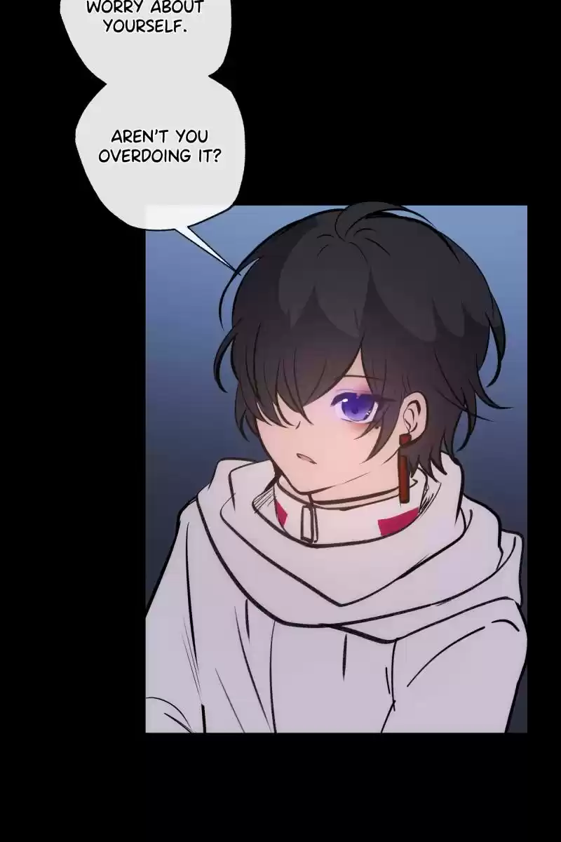 Rebirth-69Michi Chapter 148