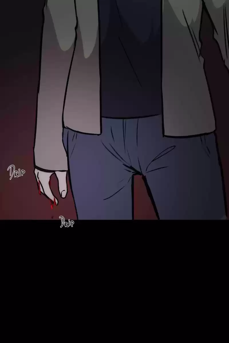 Rebirth-69Michi Chapter 148