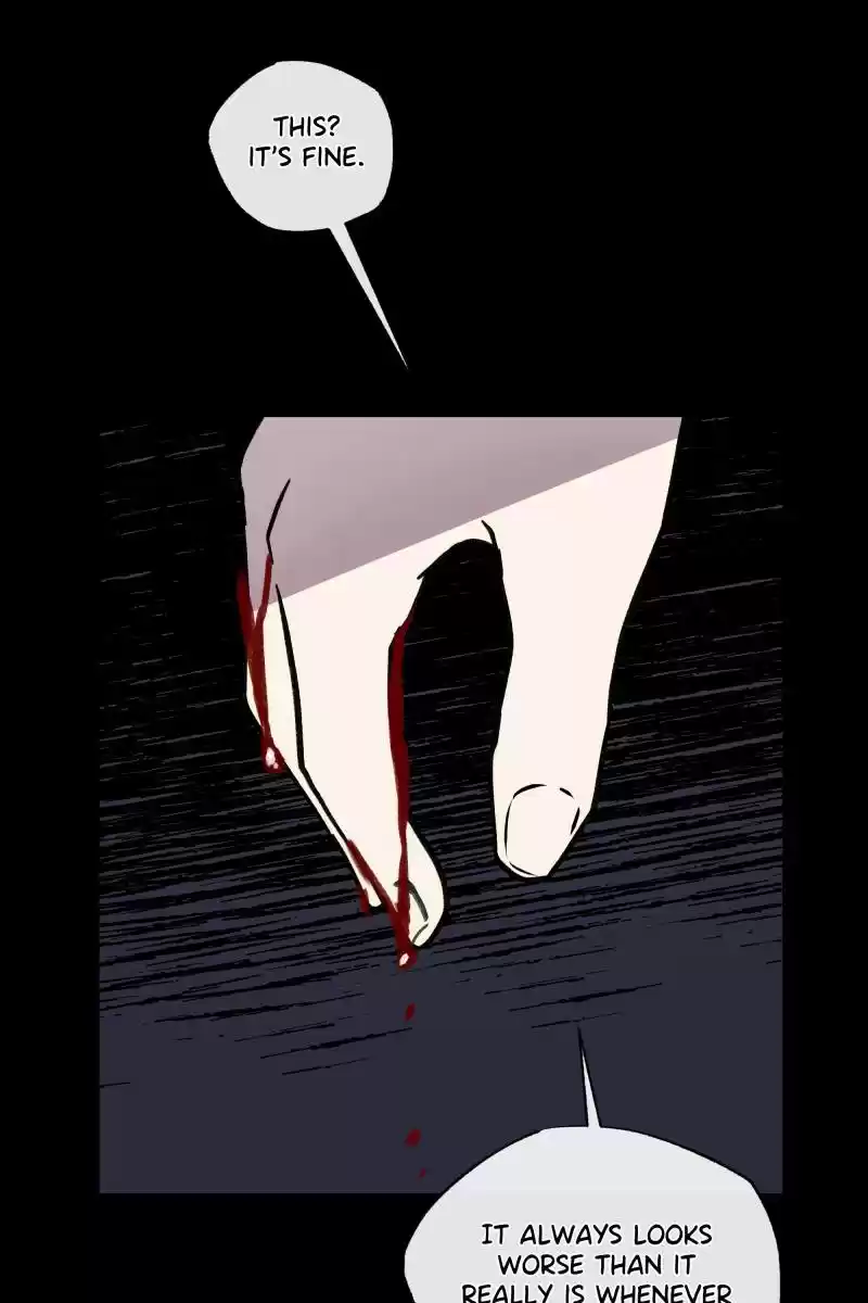 Rebirth-69Michi Chapter 148