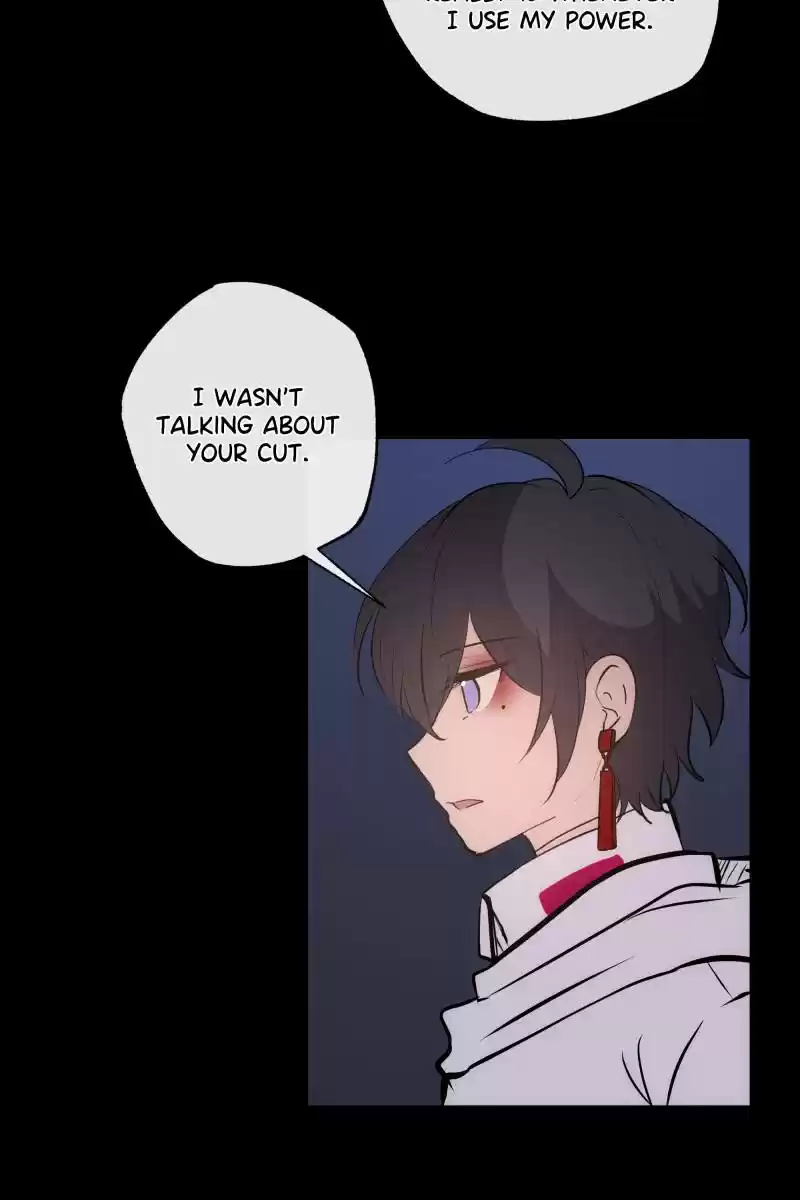 Rebirth-69Michi Chapter 148