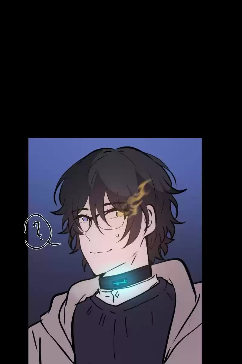 Rebirth-69Michi Chapter 148