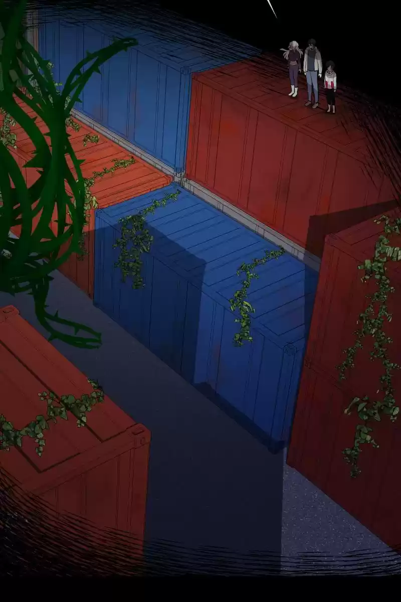 Rebirth-69Michi Chapter 148